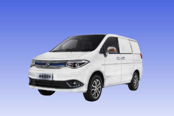 宁德市柘荣回收夫妻车