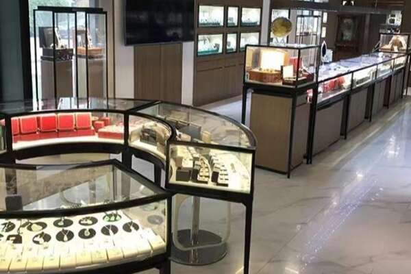 宁德市柘荣奢侈品回收